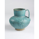 Jug