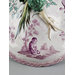 Tureen and cover