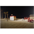 Barcelona, Catalunya; Esperantis (Photograph)