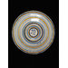 Plate Plate