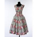 Dress Dress