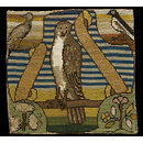 Panel