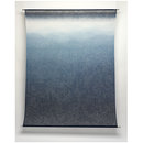 Morning Mist (Hanging) Morning Mist (Hanging)