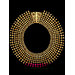 Necklace - Filigree Necklace