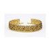 Diadem Diadem