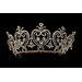 Tiara - Manchester Tiara
