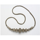 Waist clasp Waist clasp