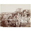 Lisbon from Nossa Senhora de Graca (Photograph)