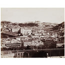 Lisbon (Photograph)
