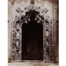 Batalha, Portugal (Photograph)