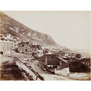 Gibraltar (Photograph)