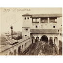 Granada (Photograph)