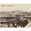 Coimbra (Photograph) Coimbra (Photograph)
