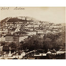 Lisbon (Photograph)