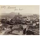 Manresa from East (Photograph) Manresa from East (Photograph)