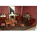 Dolls' house - Mrs Bryant's Pleasure Dolls' house - Mrs Bryant's Pleasure
