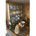 Dolls' house - Mrs Bryant's Pleasure Dolls' house - Mrs Bryant's Pleasure