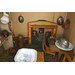 Dolls' house - Mrs Bryant's Pleasure Dolls' house - Mrs Bryant's Pleasure