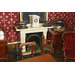 Dolls' house - Mrs Bryant's Pleasure Dolls' house - Mrs Bryant's Pleasure