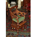 Dolls' house - Mrs Bryant's Pleasure Dolls' house - Mrs Bryant's Pleasure