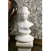Dolls' house - Mrs Bryant's Pleasure Dolls' house - Mrs Bryant's Pleasure