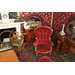 Dolls' house - Mrs Bryant's Pleasure Dolls' house - Mrs Bryant's Pleasure