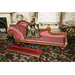 Dolls' house - Mrs Bryant's Pleasure Dolls' house - Mrs Bryant's Pleasure