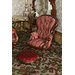 Dolls' house - Mrs Bryant's Pleasure Dolls' house - Mrs Bryant's Pleasure