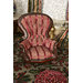 Dolls' house - Mrs Bryant's Pleasure Dolls' house - Mrs Bryant's Pleasure