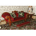 Dolls' house - Mrs Bryant's Pleasure Dolls' house - Mrs Bryant's Pleasure