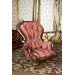 Dolls' house - Mrs Bryant's Pleasure Dolls' house - Mrs Bryant's Pleasure