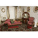 Dolls' house - Mrs Bryant's Pleasure Dolls' house - Mrs Bryant's Pleasure