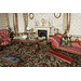 Dolls' house - Mrs Bryant's Pleasure Dolls' house - Mrs Bryant's Pleasure