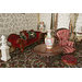 Dolls' house - Mrs Bryant's Pleasure Dolls' house - Mrs Bryant's Pleasure