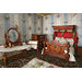 Dolls' house - Mrs Bryant's Pleasure Dolls' house - Mrs Bryant's Pleasure