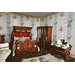 Dolls' house - Mrs Bryant's Pleasure Dolls' house - Mrs Bryant's Pleasure
