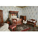 Dolls' house - Mrs Bryant's Pleasure Dolls' house - Mrs Bryant's Pleasure