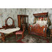 Dolls' house - Mrs Bryant's Pleasure Dolls' house - Mrs Bryant's Pleasure
