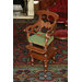 Dolls' house - Mrs Bryant's Pleasure Dolls' house - Mrs Bryant's Pleasure