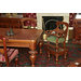 Dolls' house - Mrs Bryant's Pleasure Dolls' house - Mrs Bryant's Pleasure