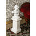 Dolls' house - Mrs Bryant's Pleasure Dolls' house - Mrs Bryant's Pleasure