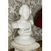 Dolls' house - Mrs Bryant's Pleasure Dolls' house - Mrs Bryant's Pleasure