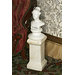 Dolls' house - Mrs Bryant's Pleasure Dolls' house - Mrs Bryant's Pleasure
