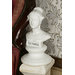 Dolls' house - Mrs Bryant's Pleasure Dolls' house - Mrs Bryant's Pleasure