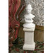 Dolls' house - Mrs Bryant's Pleasure Dolls' house - Mrs Bryant's Pleasure