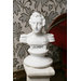 Dolls' house - Mrs Bryant's Pleasure Dolls' house - Mrs Bryant's Pleasure