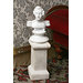 Dolls' house - Mrs Bryant's Pleasure Dolls' house - Mrs Bryant's Pleasure