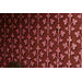 Dolls' house - Mrs Bryant's Pleasure Dolls' house - Mrs Bryant's Pleasure