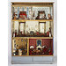 Dolls' house - Mrs Bryant's Pleasure Dolls' house - Mrs Bryant's Pleasure