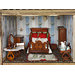 Dolls' house - Mrs Bryant's Pleasure Dolls' house - Mrs Bryant's Pleasure